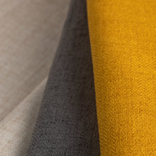 Cargar imagen en el visor de la galería, Canva California 60"