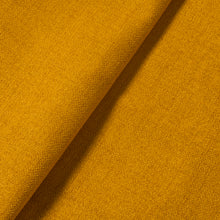 Cargar imagen en el visor de la galería, Canva California 60"