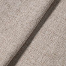 Cargar imagen en el visor de la galería, Canva California 60"