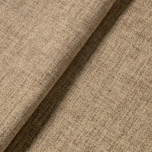 Cargar imagen en el visor de la galería, Canva California 60"