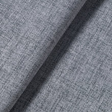 Cargar imagen en el visor de la galería, Canva California 60"