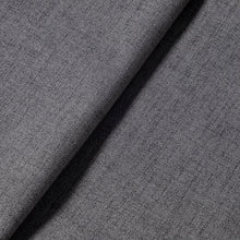 Cargar imagen en el visor de la galería, Canva California 60"