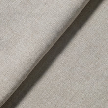 Cargar imagen en el visor de la galería, Canva California 60"