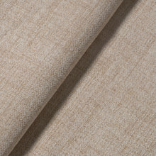 Cargar imagen en el visor de la galería, Canva California 60"