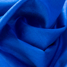 Cargar imagen en el visor de la galería, Chantún 110″