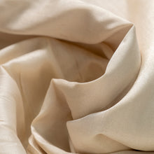 Cargar imagen en el visor de la galería, Chantún 110″