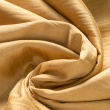 Cargar imagen en el visor de la galería, Chantún 110″