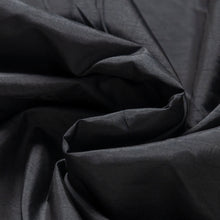 Cargar imagen en el visor de la galería, Chantún 110″