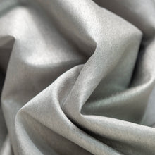 Cargar imagen en el visor de la galería, Chantún 110″