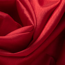 Cargar imagen en el visor de la galería, Chantún 110″