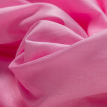 Cargar imagen en el visor de la galería, Chantún 110″