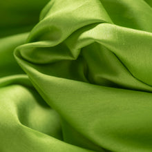 Cargar imagen en el visor de la galería, Chantún 110″