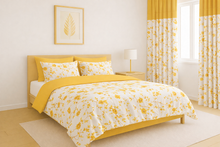 Cargar imagen en el visor de la galería, Colcha reversible, Jaspe