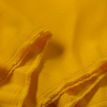 Cargar imagen en el visor de la galería, Gabardina lisa