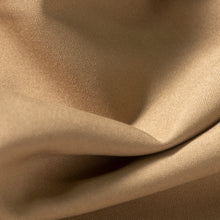 Cargar imagen en el visor de la galería, Gabardina lisa