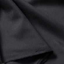 Cargar imagen en el visor de la galería, Gabardina lisa