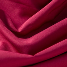 Cargar imagen en el visor de la galería, Gabardina lisa