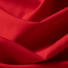 Cargar imagen en el visor de la galería, Gabardina lisa