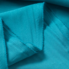 Cargar imagen en el visor de la galería, Gabardina lisa