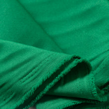 Cargar imagen en el visor de la galería, Gabardina lisa