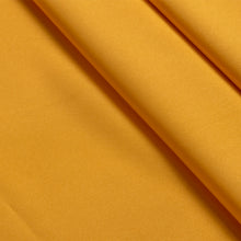 Cargar imagen en el visor de la galería, Gabardina lisa