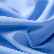 Cargar imagen en el visor de la galería, Gabardina lisa