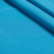 Cargar imagen en el visor de la galería, Gabardina lisa