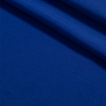 Cargar imagen en el visor de la galería, Gabardina lisa