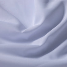 Cargar imagen en el visor de la galería, Gabardina lisa