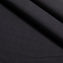 Cargar imagen en el visor de la galería, Gabardina lisa