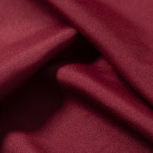 Cargar imagen en el visor de la galería, Gabardina lisa