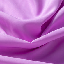 Cargar imagen en el visor de la galería, Gabardina lisa