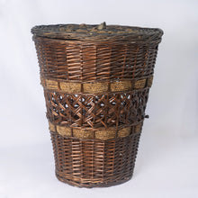 Cargar imagen en el visor de la galería, Hamper de guano, M3028