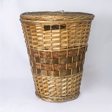 Cargar imagen en el visor de la galería, Hamper de guano, M3028