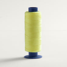 Cargar imagen en el visor de la galería, Hilo algodón - 200 yardas