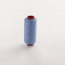Cargar imagen en el visor de la galería, Hilo algodón - 200 yardas