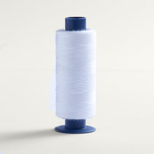 Cargar imagen en el visor de la galería, Hilo algodón - 200 yardas