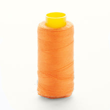 Cargar imagen en el visor de la galería, Hilo algodón - 500 yardas