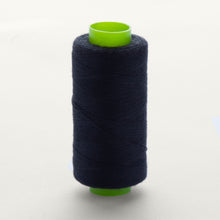 Cargar imagen en el visor de la galería, Hilo algodón - 500 yardas