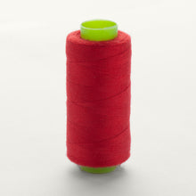 Cargar imagen en el visor de la galería, Hilo algodón - 500 yardas