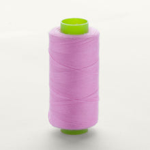 Cargar imagen en el visor de la galería, Hilo algodón - 500 yardas