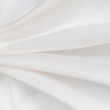 Cargar imagen en el visor de la galería, Jacquard liso 110″