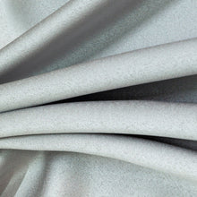 Cargar imagen en el visor de la galería, Jacquard liso 110″