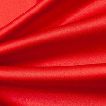 Cargar imagen en el visor de la galería, Jacquard liso 110″