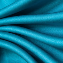 Cargar imagen en el visor de la galería, Jacquard liso 110″