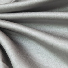 Cargar imagen en el visor de la galería, Jacquard liso 110″