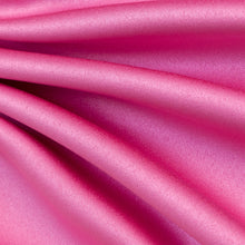 Cargar imagen en el visor de la galería, Jacquard liso 110″