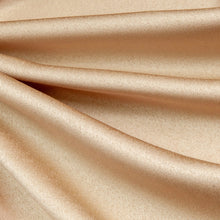 Cargar imagen en el visor de la galería, Jacquard liso 110″