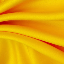 Cargar imagen en el visor de la galería, Jacquard liso 110″