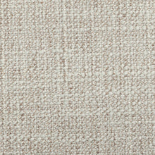 Cargar imagen en el visor de la galería, Canva Enmanuel 60"